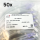Lake Region Medical OM-J3SFU 180-038, medical assembly kit, 50 pieces, P/N 000180, sterile disposable components