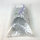Lake Region Medical OM-J3SFU 180-038, medical assembly kit, 50 pieces, P/N 000180, sterile disposable components