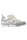 Louis Vuitton LV Skate-Sneaker, Größe 44, grauer Herren-Sneaker, sportliches Design, hochwertige Materialien
