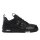 Louis Vuitton LV Skate Sneakers, all black, size 42, luxurious low-top sneakers, sporty design, high-quality materials