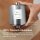 Filterbaby All-Metal Shower Filter Pro, Duschfilter, NSF 177, reduziert 99% Chlor, Chloramin, Blei, Schwermetalle, hoher Wasserdruck