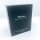 Filterbaby All-Metal Shower Filter Pro, Duschfilter, NSF 177, reduziert 99% Chlor, Chloramin, Blei, Schwermetalle, hoher Wasserdruck