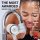 Filterbaby Skincare Filter 2.0, faucet filter for bathroom, removes 99.9% chlorine, ultra-fine carbon fiber, clinical grade, ideal for skincare
