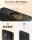 Veger V1140 Powerbank 10,000 mAh, 22.5 W, LED display, lithium polymer, USB-C bidirectional, Micro-USB