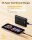 Veger V1140 Powerbank 10,000 mAh, 22.5 W, LED display, lithium polymer, USB-C bidirectional, Micro-USB