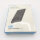 Veger V1140 Powerbank 10,000 mAh, 22.5 W, LED display, lithium polymer, USB-C bidirectional, Micro-USB