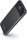 Charmast Powerbank 10,400mAh, 15W, USB-C, Quick Charge, ultra-slim, LED display, portable charger for smartphones