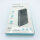 Charmast Powerbank 10,400mAh, 15W, USB-C, Quick Charge, ultra-slim, LED display, portable charger for smartphones