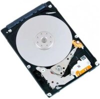 Toshiba MQ01ABF032, 320GB, 2.5" internal HDD, SATA...