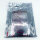Toshiba MQ01ABF032, 320GB, 2.5" internal HDD, SATA III, 5400 RPM, 8MB Cache, laptop hard drive, aluminum, black