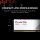 G.SKILL Flare X5 DDR5 RAM, F5-6000J3036F48GX2-FX5W, 96GB (2x48GB), 6000MT/s, CL30, 1,35V, U-DIMM, AMD EXPO, Weiß