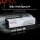 G.SKILL Flare X5 DDR5 RAM, F5-6000J3036F48GX2-FX5W, 96GB (2x48GB), 6000MT/s, CL30, 1,35V, U-DIMM, AMD EXPO, Weiß