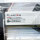 G.SKILL Flare X5 DDR5 RAM, F5-6000J3036F48GX2-FX5W, 96GB (2x48GB), 6000MT/s, CL30, 1,35V, U-DIMM, AMD EXPO, Weiß