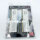 G.SKILL Flare X5 DDR5 RAM, F5-6000J3036F48GX2-FX5W, 96GB (2x48GB), 6000MT/s, CL30, 1,35V, U-DIMM, AMD EXPO, Weiß
