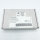 Honeywell CP050-00-01E Galaxy MK8 Bedienteil, 2x16 LCD, beleuchtete Tasten, Keypad für Galaxy Alarmsysteme, schlankes Design, volle Systemkontrolle