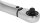 Stier torque wrench 1/4", 5–25 Nm, 1 Nm scale, 29 cm, high release accuracy, for industry, automotive, energy