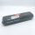 Stier torque wrench 1/4", 5–25 Nm, 1 Nm scale, 29 cm, high release accuracy, for industry, automotive, energy