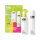 K18REPAIR Service Kit: 300ml Molecular Repair Hair Mist & 150ml Hair Mask, 2-Stufen Leave-in Haarreparatur, salon-exklusiv, 4-Minuten Anwendung