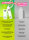 K18REPAIR Service Kit: 300ml Molecular Repair Hair Mist & 150ml Hair Mask, 2-Stufen Leave-in Haarreparatur, salon-exklusiv, 4-Minuten Anwendung