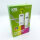 K18REPAIR Service Kit: 300ml Molecular Repair Hair Mist & 150ml Hair Mask, 2-Stufen Leave-in Haarreparatur, salon-exklusiv, 4-Minuten Anwendung