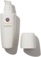 TATCHA Camellia Cleansing Oil 150ml, Gesichtsreiniger,...