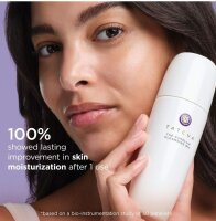 TATCHA Camellia Cleansing Oil 150ml, Gesichtsreiniger, parfümfrei, für trockene & empfindliche Haut, nährend, tierversuchsfrei, natürliche Formel