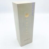 TATCHA Camellia Cleansing Oil 150ml, Gesichtsreiniger, parfümfrei, für trockene & empfindliche Haut, nährend, tierversuchsfrei, natürliche Formel