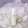 TATCHA Camellia Cleansing Oil 150ml, Gesichtsreiniger, parfümfrei, für trockene & empfindliche Haut, nährend, tierversuchsfrei, natürliche Formel