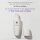 TATCHA Camellia Cleansing Oil 150ml, Gesichtsreiniger, parfümfrei, für trockene & empfindliche Haut, nährend, tierversuchsfrei, natürliche Formel