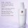 TATCHA Camellia Cleansing Oil 150ml, Gesichtsreiniger, parfümfrei, für trockene & empfindliche Haut, nährend, tierversuchsfrei, natürliche Formel