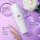 TATCHA Camellia Cleansing Oil 150ml, Gesichtsreiniger, parfümfrei, für trockene & empfindliche Haut, nährend, tierversuchsfrei, natürliche Formel