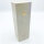 TATCHA Camellia Cleansing Oil 150ml, Gesichtsreiniger, parfümfrei, für trockene & empfindliche Haut, nährend, tierversuchsfrei, natürliche Formel