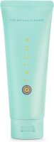 TATCHA The Matcha Cleanse, 5 oz, Gel Facial Cleanser,...
