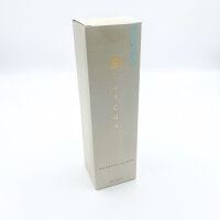 TATCHA The Matcha Cleanse, 5 oz, Gel Facial Cleanser, Unclogs Pores, Regulates Oil, for Dull, Prepared Skin