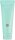 TATCHA The Matcha Cleanse, 5 oz, Gel Facial Cleanser, Unclogs Pores, Regulates Oil, for Dull, Prepared Skin