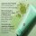 TATCHA The Matcha Cleanse, 5 oz, Gel Facial Cleanser, Unclogs Pores, Regulates Oil, for Dull, Prepared Skin