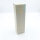 TATCHA The Matcha Cleanse, 5 oz, Gel Facial Cleanser, Unclogs Pores, Regulates Oil, for Dull, Prepared Skin