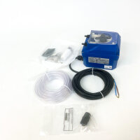 Nilfisk SEKO PR4 Chemikaliendosierpumpe 4L/h 230V 3.5W...