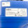 Nilfisk SEKO PR4 chemical dosing pump 4L/h 230V 3.5W IP65 for dishwasher liquid cleaner dosing pump
