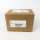 Nilfisk SEKO PR4 chemical dosing pump 4L/h 230V 3.5W IP65 for dishwasher liquid cleaner dosing pump