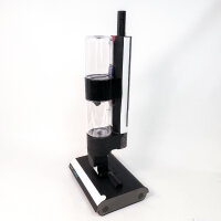 Dyson WashG1 Akku-Nassreiniger, 1L Tank, Doppeltrommel,...