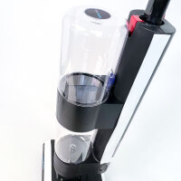 Dyson WashG1 Cordless Wet Floor Cleaner, 1L Tank, Double Drum, Powerful Hygienic Floor Cleaning, Removes Stubborn Stains