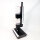 Dyson WashG1 Cordless Wet Floor Cleaner, 1L Tank, Double Drum, Powerful Hygienic Floor Cleaning, Removes Stubborn Stains