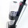 Dyson WashG1 Cordless Wet Floor Cleaner, 1L Tank, Double Drum, Powerful Hygienic Floor Cleaning, Removes Stubborn Stains