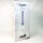 Dyson WashG1 Cordless Wet Floor Cleaner, 1L Tank, Double Drum, Powerful Hygienic Floor Cleaning, Removes Stubborn Stains
