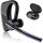 New Bee M50 Bluetooth In-Ear Headset, Dual-Mic DSP Noise Cancelling, 24h Gesprächszeit, 49ft Reichweite, inkl. Etui & USB-Kabel