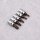 53-piece socket wrench and ratchet set, universal hand tool set for household, car, repair, versatile tool kit