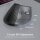 Jomaa XM7 Vertical Mouse, wireless, 4800 DPI, Bluetooth/2.4G, rechargeable, RGB, 6 buttons, quiet, ergonomic, black