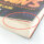Disney City of Villains Episode 2 Crochets and Stitches, book, fantasy novel, French edition, by Estelle Laure