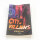 Disney City of Villains Episode 2 Crochets and Stitches, book, fantasy novel, French edition, by Estelle Laure